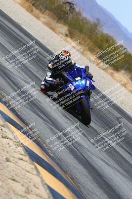 media/Mar-20-2025-Racers Edge (Thu) [[0731d8e3a1]]/2-B Group/Session 4 (Turn 3 Inside)/